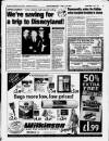 Widnes Weekly News and District Reporter Thursday 05 March 1998 Page 21