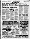 Widnes Weekly News and District Reporter Thursday 05 March 1998 Page 25