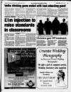 Widnes Weekly News and District Reporter Thursday 05 March 1998 Page 27