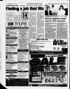 Widnes Weekly News and District Reporter Thursday 05 March 1998 Page 28
