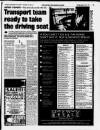 Widnes Weekly News and District Reporter Thursday 05 March 1998 Page 29