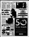 Widnes Weekly News and District Reporter Thursday 05 March 1998 Page 35