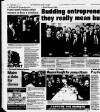 Widnes Weekly News and District Reporter Thursday 05 March 1998 Page 36