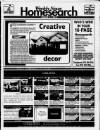 Widnes Weekly News and District Reporter Thursday 05 March 1998 Page 37