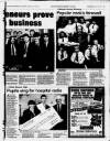 Widnes Weekly News and District Reporter Thursday 05 March 1998 Page 53