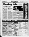 Widnes Weekly News and District Reporter Thursday 05 March 1998 Page 54