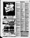 Widnes Weekly News and District Reporter Thursday 05 March 1998 Page 56