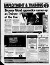Widnes Weekly News and District Reporter Thursday 05 March 1998 Page 68