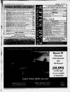 Widnes Weekly News and District Reporter Thursday 05 March 1998 Page 73