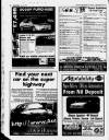 Widnes Weekly News and District Reporter Thursday 05 March 1998 Page 74