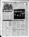 Widnes Weekly News and District Reporter Thursday 05 March 1998 Page 82
