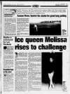 Widnes Weekly News and District Reporter Thursday 05 March 1998 Page 83