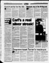 Widnes Weekly News and District Reporter Thursday 05 March 1998 Page 84