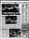 Widnes Weekly News and District Reporter Thursday 05 March 1998 Page 87