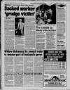 Widnes Weekly News and District Reporter Thursday 03 September 1998 Page 3