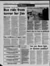 Widnes Weekly News and District Reporter Thursday 03 September 1998 Page 8