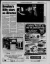 Widnes Weekly News and District Reporter Thursday 03 September 1998 Page 11
