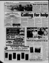 Widnes Weekly News and District Reporter Thursday 03 September 1998 Page 12