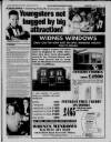 Widnes Weekly News and District Reporter Thursday 03 September 1998 Page 31