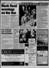 Widnes Weekly News and District Reporter Thursday 03 September 1998 Page 51