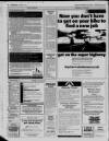 Widnes Weekly News and District Reporter Thursday 03 September 1998 Page 64