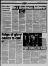 Widnes Weekly News and District Reporter Thursday 03 September 1998 Page 79