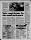 Widnes Weekly News and District Reporter Thursday 01 October 1998 Page 2