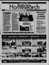 Widnes Weekly News and District Reporter Thursday 01 October 1998 Page 37