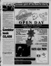 Widnes Weekly News and District Reporter Thursday 05 November 1998 Page 19