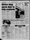 Widnes Weekly News and District Reporter Wednesday 30 December 1998 Page 2