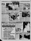 Widnes Weekly News and District Reporter Wednesday 30 December 1998 Page 6