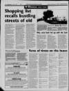 Widnes Weekly News and District Reporter Wednesday 30 December 1998 Page 10