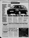 Widnes Weekly News and District Reporter Wednesday 30 December 1998 Page 12
