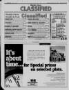 Widnes Weekly News and District Reporter Wednesday 30 December 1998 Page 32