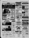 Widnes Weekly News and District Reporter Wednesday 30 December 1998 Page 34