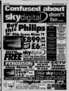 Widnes Weekly News and District Reporter Wednesday 30 December 1998 Page 59