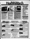 Widnes Weekly News and District Reporter Thursday 07 January 1999 Page 33