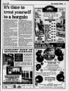 Widnes Weekly News and District Reporter Thursday 07 January 1999 Page 83