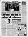 Widnes Weekly News and District Reporter Thursday 01 April 1999 Page 5