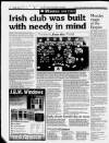 Widnes Weekly News and District Reporter Thursday 01 April 1999 Page 10