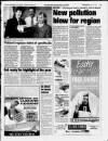 Widnes Weekly News and District Reporter Thursday 01 April 1999 Page 23