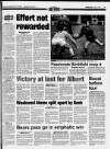 Widnes Weekly News and District Reporter Thursday 01 April 1999 Page 77