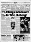 Widnes Weekly News and District Reporter Thursday 01 April 1999 Page 79