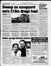 Widnes Weekly News and District Reporter Thursday 22 April 1999 Page 3