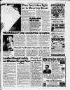 Widnes Weekly News and District Reporter Thursday 22 April 1999 Page 5