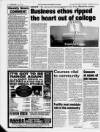 Widnes Weekly News and District Reporter Thursday 22 April 1999 Page 6