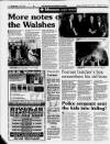 Widnes Weekly News and District Reporter Thursday 22 April 1999 Page 8