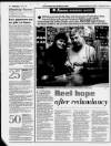 Widnes Weekly News and District Reporter Thursday 22 April 1999 Page 14