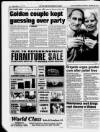 Widnes Weekly News and District Reporter Thursday 22 April 1999 Page 18