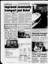 Widnes Weekly News and District Reporter Thursday 22 April 1999 Page 20